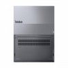Lenovo Laptop ThinkBook 16 G9 21UT0097PB W11Pro 5 220/16GB/512GB/INT/16.0 WUXGA/Arctic grey/3YR OS + 1YR CI + CO2 Offset